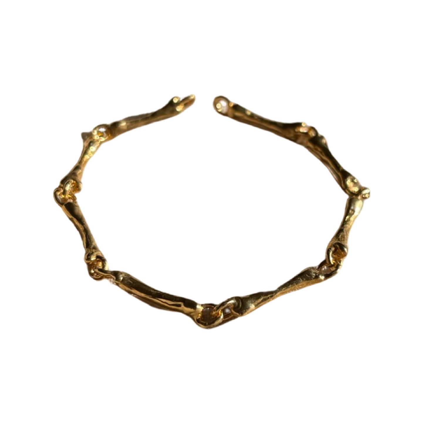 SamBones Bracelet