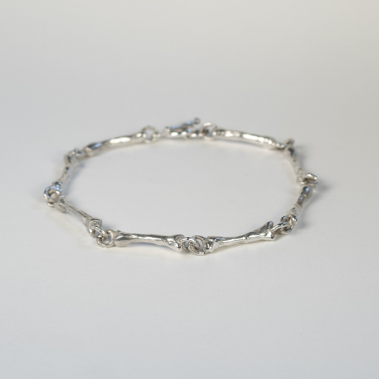 SamBones Bracelet