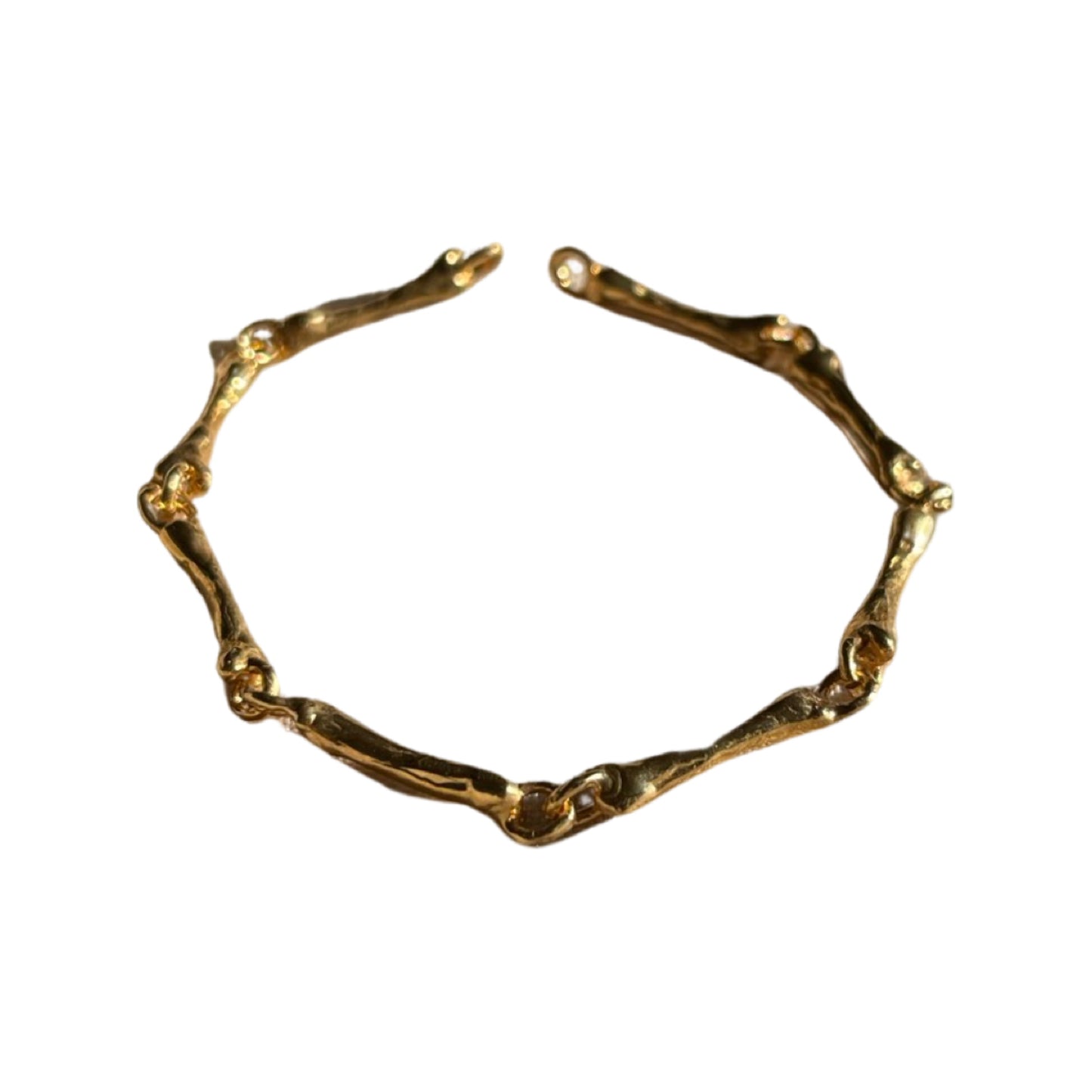 SamBones Bracelet